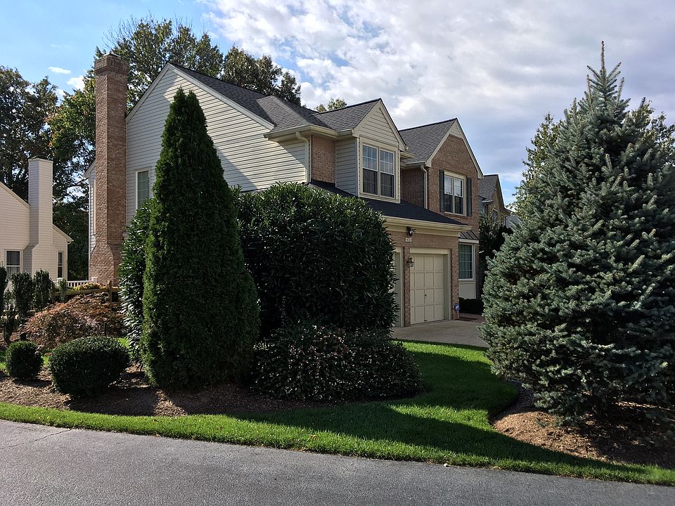 1st image of 14315 Brookmere Dr