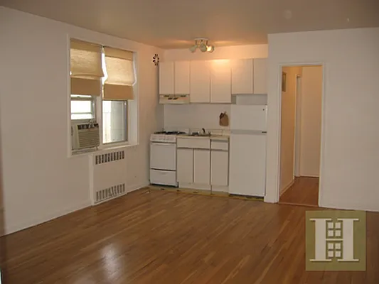 Sold by Halstead Real Estate | media 17