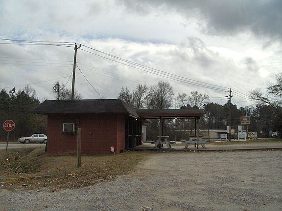 2nd image of NC 41 Hwy