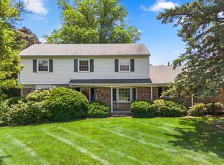 11604 Piedmont Rd, Clarksburg, MD 20871