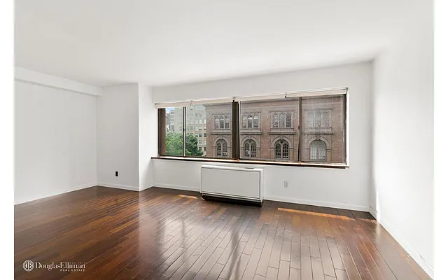 Rented by Douglas Elliman | media 10