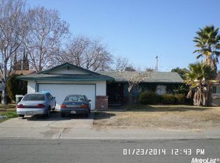 7412 Troon Way, Sacramento, CA