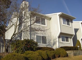 11 Hillcroft Way, Newtown, PA 18940