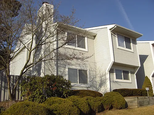 11 Hillcroft Way Photo 1