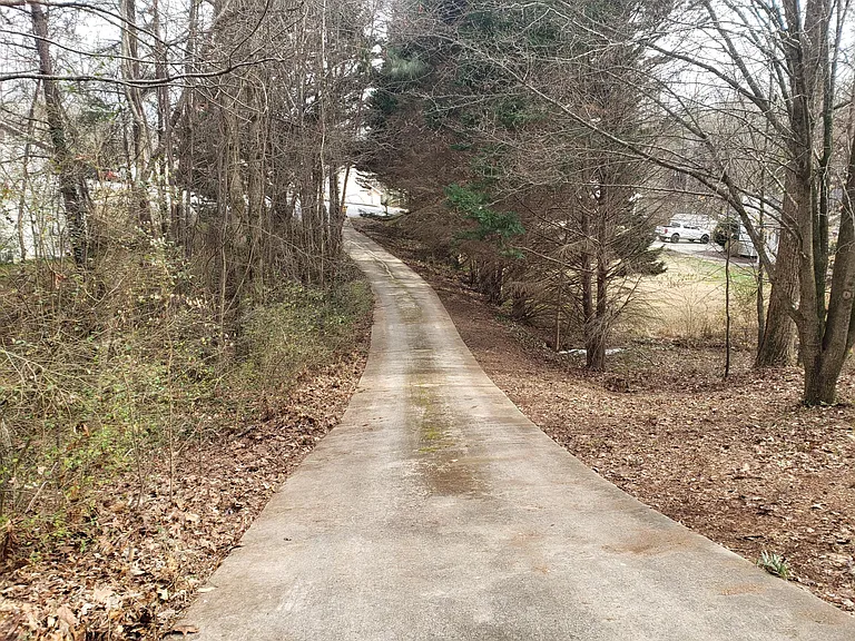 1840 Dobbs Creek Ct — Photo 8