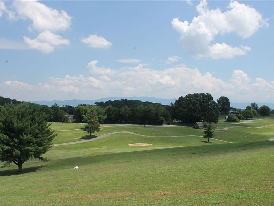 2nd image of 1188 Country Club Rd