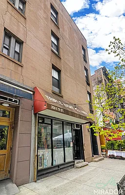 Rented by Mirador Real Estate | media 26