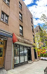 Rented by Mirador Real Estate