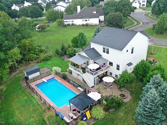3rd image of 5623 Chadwell Cir