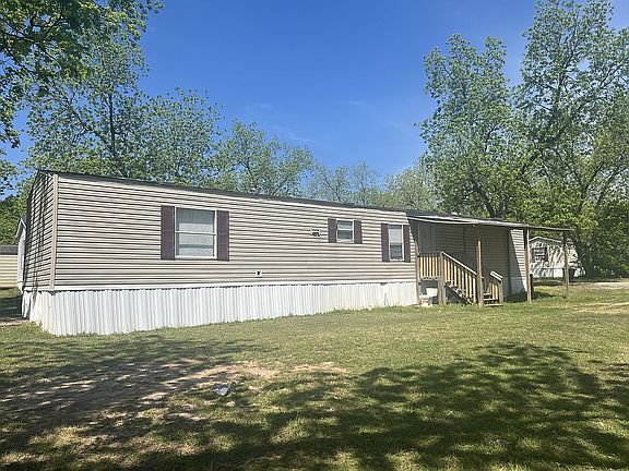 2nd image of 211 Pine Bluff Rd Lot 51