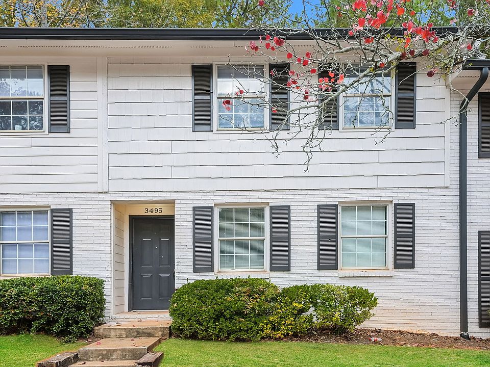 1st image of 3495 Creekview Pl