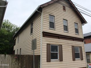 16935 Us Highway 15, Allenwood, PA 17810