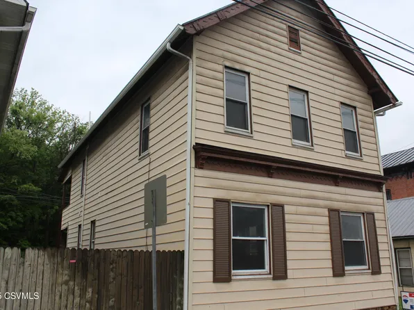 16935 Us Highway 15, Allenwood, PA 17810