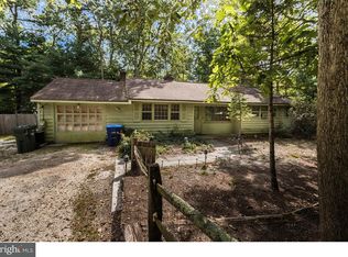 192 Tuckerton Rd, Medford Lakes, NJ 08055