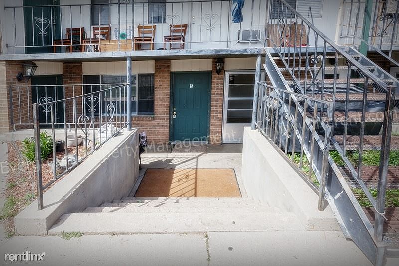 1st image of 2939 Glen Dale Dr APT 3
