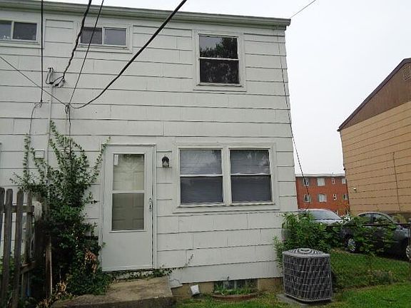 3rd image of 3721 Briggs Rd