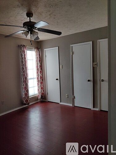 1st image of 7621 McCallum Blvd #333