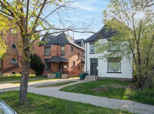 2322 Jefferson Ave APT 4, Ogden, UT 84401