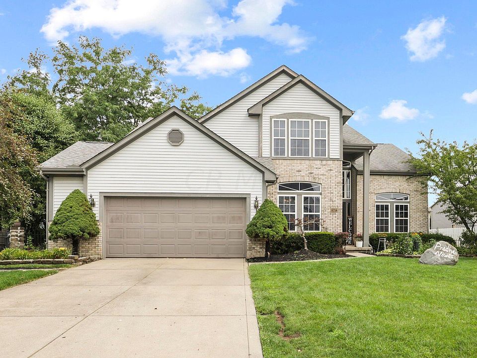 1st image of 8714 Linick Dr