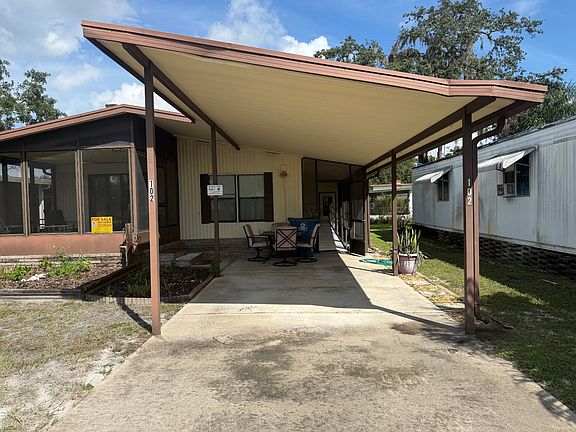4th image of 7405 N Socrum Loop Rd #102