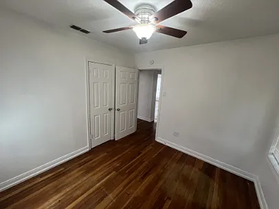 2809 Elgin Ave — Photo 16