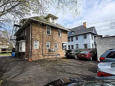 200 Culver Rd — Photo 25