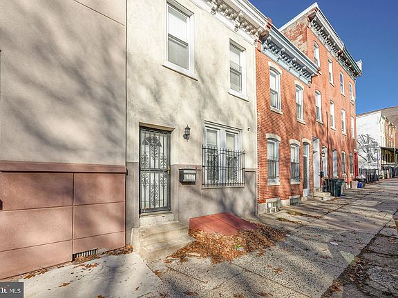 2nd image of 4145 Woodland Ave