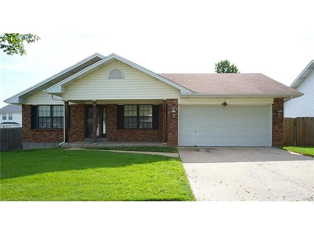 14 Trampe Hill Dr photo 1