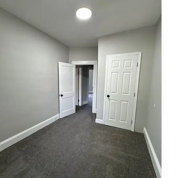 3100 Sequoia Ave — Photo 12