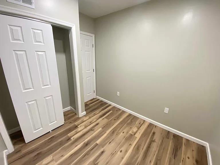 1426 W Rockland St #1 — Photo 17