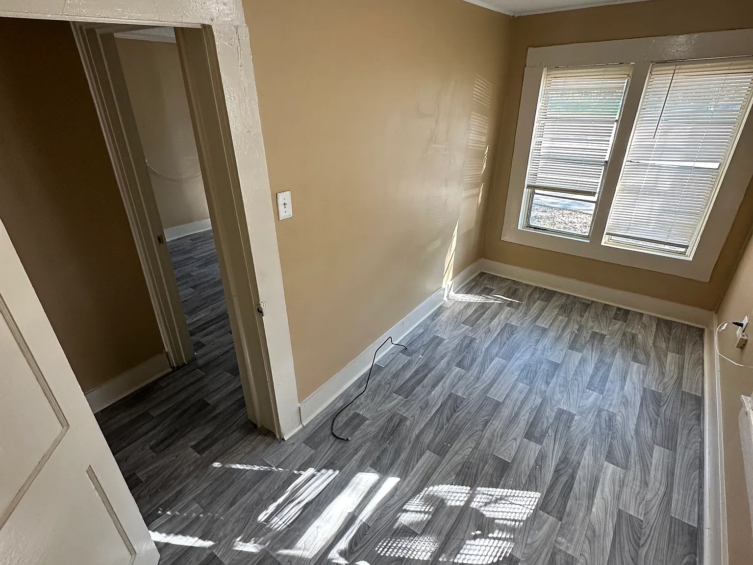 2 bed, 719 sqft, $750 — Photo 3