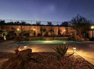 41708 N Anthem Ridge Dr, Phoenix, AZ 85086