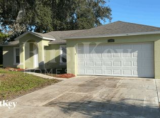 459 Freeman Rd NW, Palm Bay, FL 32907