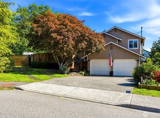 4408 92nd St SW, Mukilteo, WA 98275