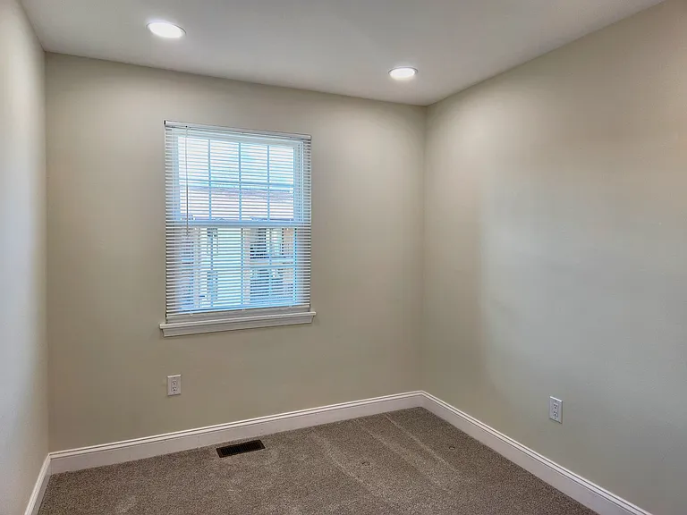18342 Timko Ln #69 — Photo 22