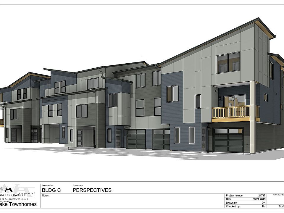 Elevation Image 1.
