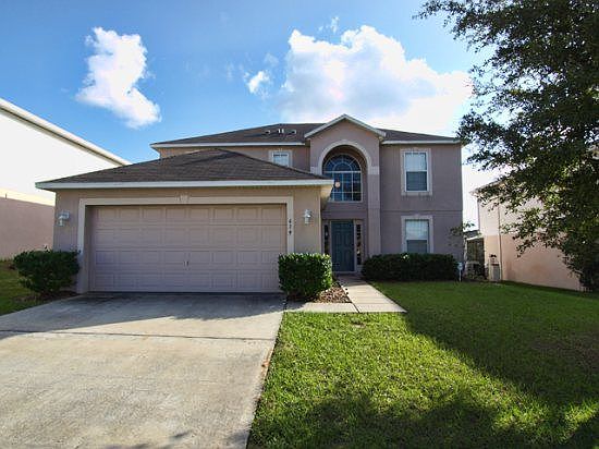 PIW5P619-Vacation-Rental-Home-Exterior
