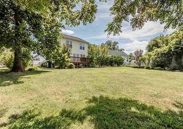 131 Trace Dr — Photo 12