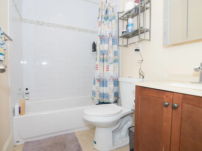 21 Sparhawk St #2 — Photo 18