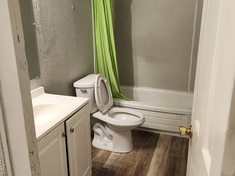 1666 Clinton St #2 — Photo 3