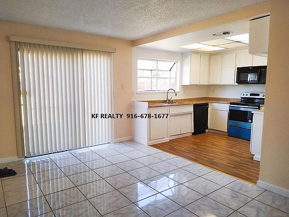 5th image of 5971 Waterash Way