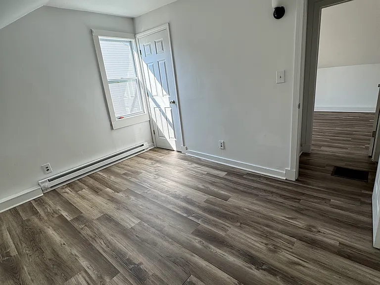 5 Ballouville Rd #2 — Photo 9