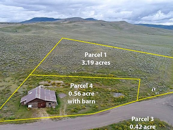 3rd image of 10000 County Road 6