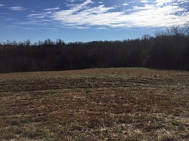 2nd image of Serenity View Ln