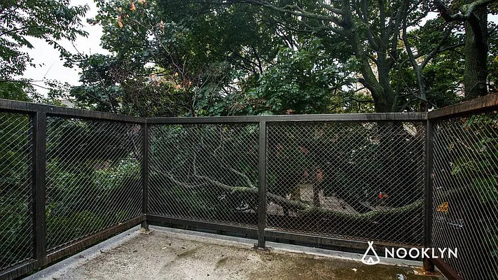 Rented by Nooklyn NYC LLC | media 3