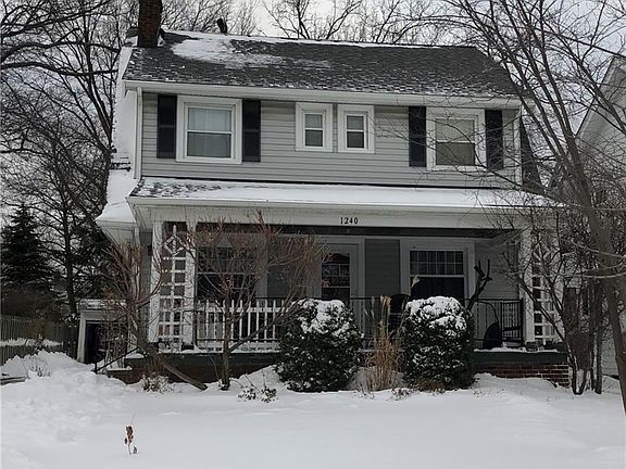 2nd image of 1240 Chase Ave