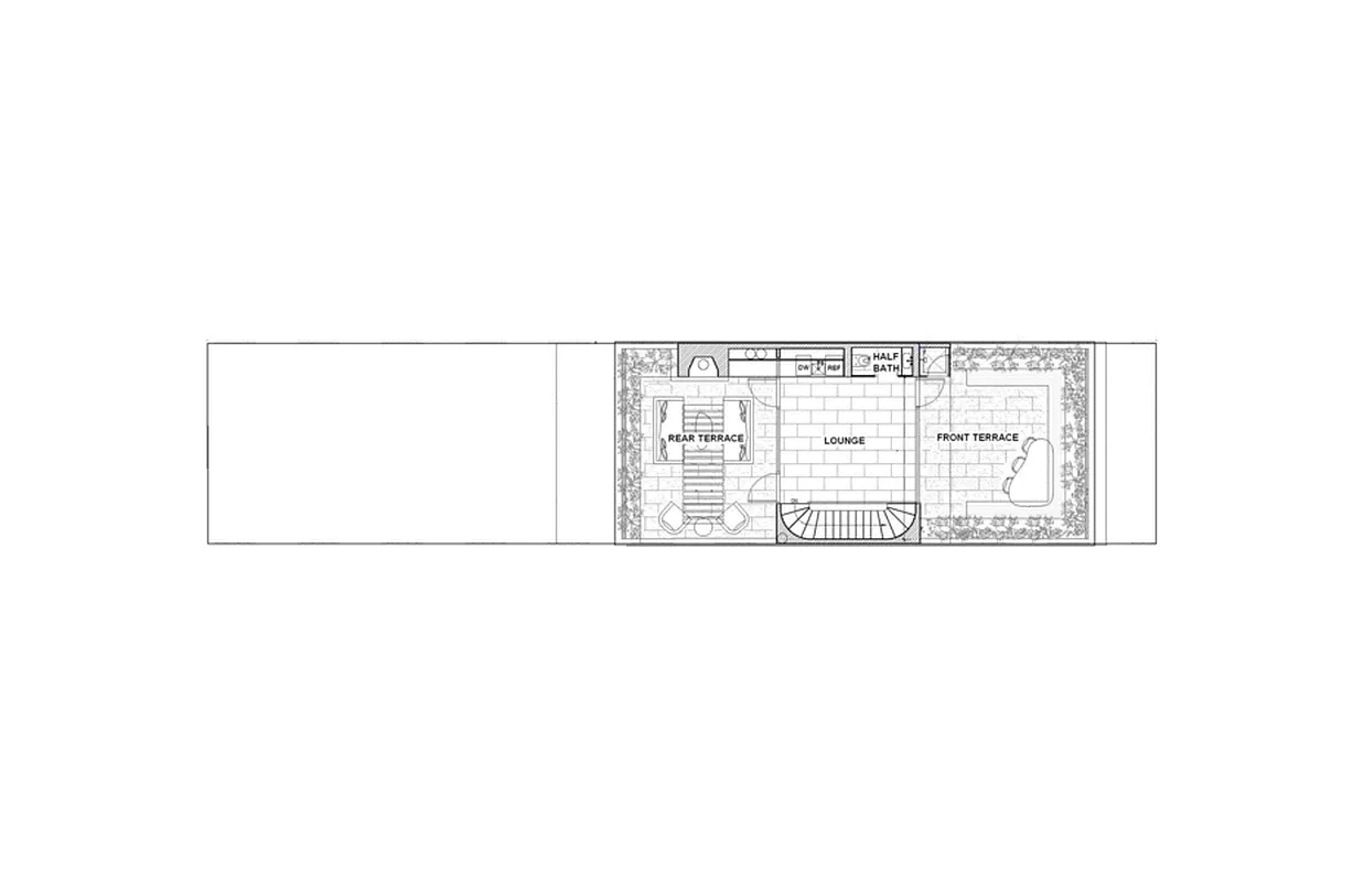 floor plan 4