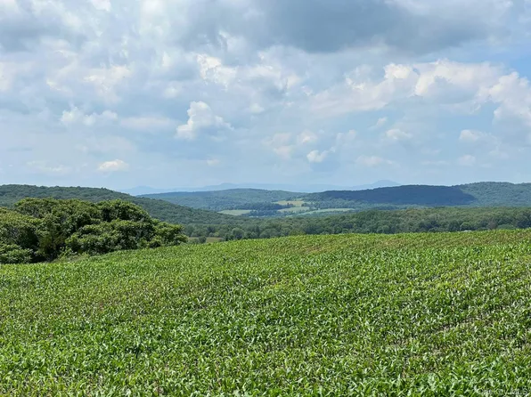 ROUTE 82, ANCRAMDALE, NY 12503