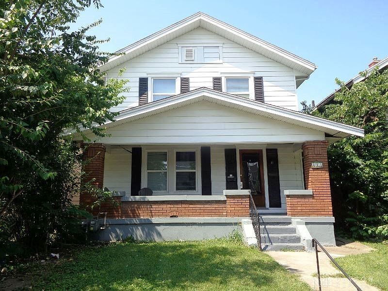 1st image of 813 Carlisle Ave
