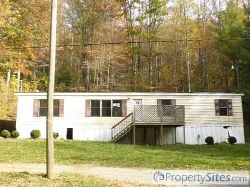1st image of 607 Grouse Hollow Ln